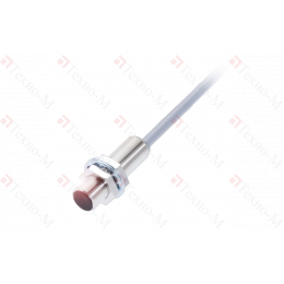 Индуктивный датчик Balluff BES M12MG-GOC30B-BV03