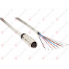Разъем с кабелем SICK YF2Z18-050XXXXLEBX