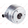 Энкодер SICK DFS60E-S1EC02000