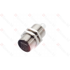 Индуктивный датчик Balluff BES M30MI-POC10B-S04K