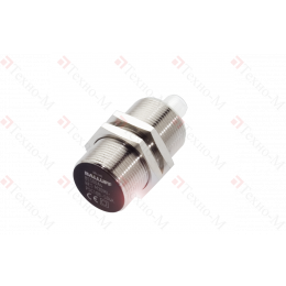 Индуктивный датчик Balluff BES M30MI-POC10B-S04K