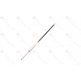 Оптоволоконный кабель Balluff BFO D13-LA-QB-EAK-05-02