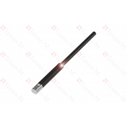 Магнитный датчик для цилиндра Balluff BMF 233K-PS-C-2A-PU-05