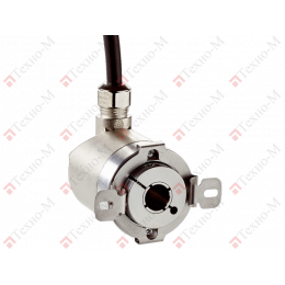 Многооборотный энкодер SICK AHM36A-BDCK014x12
