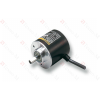 Инкрементальный энкодер Omron E6B2-CWZ1X 1000P/R 2M