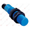 Емкостной датчик SICK CM18-08BPP-EC1