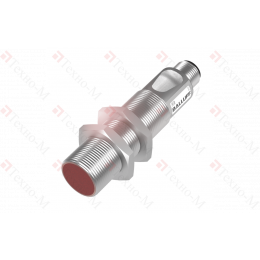 Оптический датчик Balluff BOS 18M-XT-LS20-S4