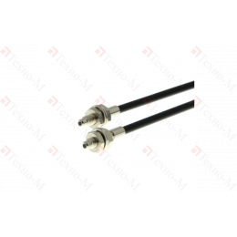 Оптоволоконный кабель Omron E32-TC200A 2M