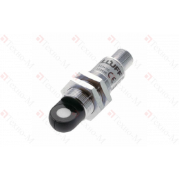 Balluff серии BUS W18M1