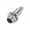 Индуктивный датчик Balluff BES M18MI-PSC12B-S04G