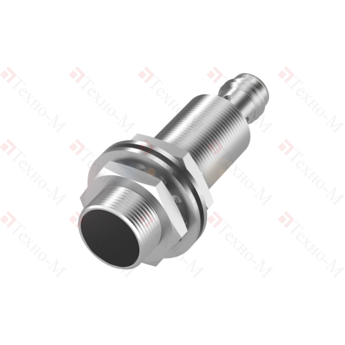Индуктивный датчик Balluff BES M18MI-PSC12B-S04G