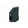 Реле контроля K8DT-LS1TA