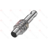 Индуктивный датчик Balluff BES 516-329-S4-C