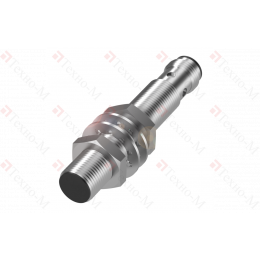 Индуктивный датчик Balluff BES 516-329-S4-C