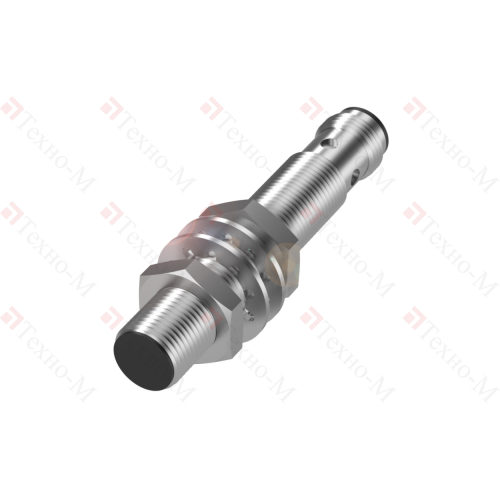 Индуктивный датчик Balluff BES 516-329-S4-C