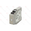Аналоговый таймер Omron H3DK-HDS AC200-240V