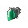 Селекторный переключатель Omron A22NZ-3BB-NGA