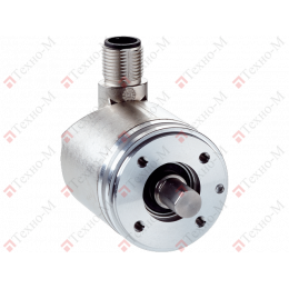Многооборотный энкодер SICK AHM36B-SAQC012x12