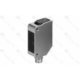 Оптический датчик Omron E3ZM-LS87H