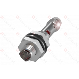 Оптический датчик Balluff BOS 08E-NS-KH22-S49