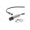 Индуктивный датчик Omron E2E-X30MB1TL18-M1TJ 0.3M