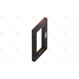 Щелевой датчик Balluff BOW A-1208-PS-C-S49