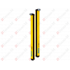 Световая завеса безопасности SICK C40S-0303CA020, C40E-0303CA020