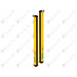 Световая завеса безопасности SICK C40S-0303CA020, C40E-0303CA020
