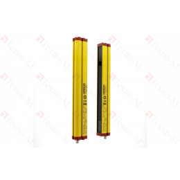 Световой барьер безопасности Omron F3S-TGR-CL4B-014-300