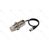 Индуктивный датчик Omron E2E-X30MB1TL30-M1TJ 0.3M