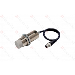 Индуктивный датчик Omron E2E-X30MB1TL30-M1TJ 0.3M