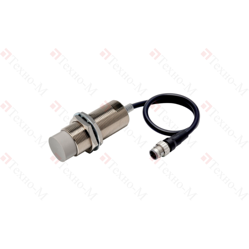 Индуктивный датчик Omron E2E-X30MB1TL30-M1TJ 0.3M
