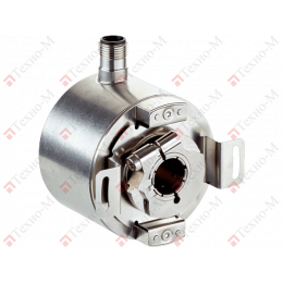 Энкодер SICK DFS60I-BDPC32678