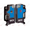 Оптический датчик SICK WS/WE2F-P210