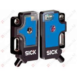 Оптический датчик SICK WS/WE2F-P210