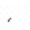 Щелевой датчик Balluff BGL 5A-005-S49