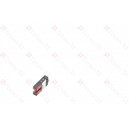 Щелевой датчик Balluff BGL 5A-005-S49