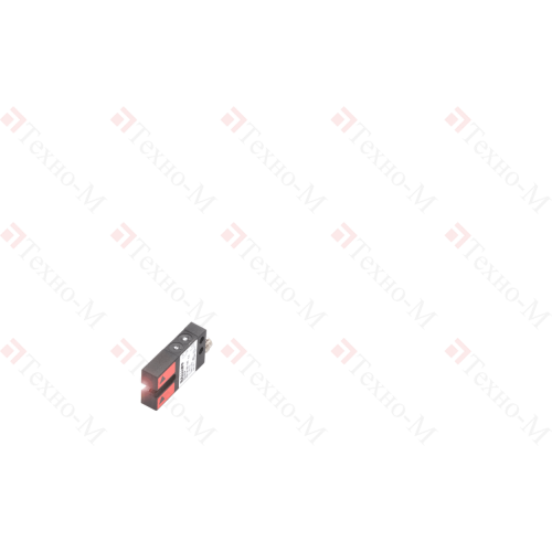 Щелевой датчик Balluff BGL 5A-005-S49