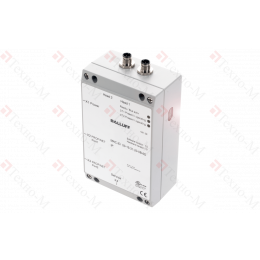 Блок обработки RFID Balluff BIS M-6023-025-050-03-ST13