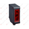 Лазерный датчик расстояния SICK OD1-B035C15Q14