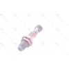 Индуктивный датчик Balluff BES 516-356-S4-CW