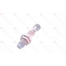 Индуктивный датчик Balluff BES 516-356-S4-CW