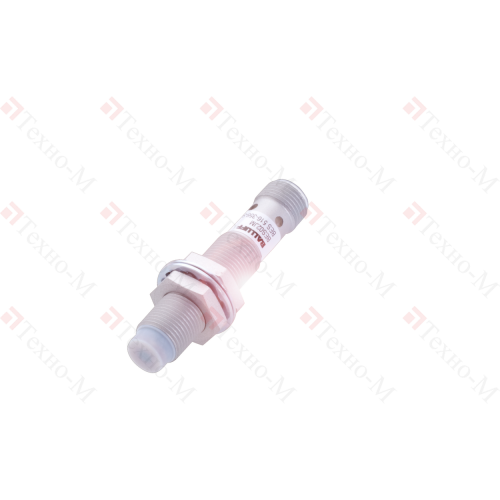 Индуктивный датчик Balluff BES 516-356-S4-CW