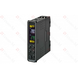 Терморегулятор Omron E5DC-RX2ASM-002