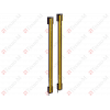 Cветовой барьер безопасности SICK M2C-SX0340HA10, M2C-EX03400A10