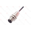Индуктивный датчик Balluff BES M18MI-NSC50B-BP03