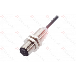 Индуктивный датчик Balluff BES M18MI-NSC50B-BP03