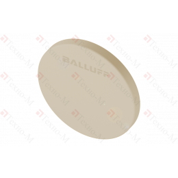 Транспондер RFID Balluff BIS M-137-10/L-HT