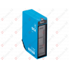 Оптический датчик SICK WL24-2R538