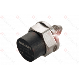Транспондер RFID Balluff BIS M-140-02/A-M8